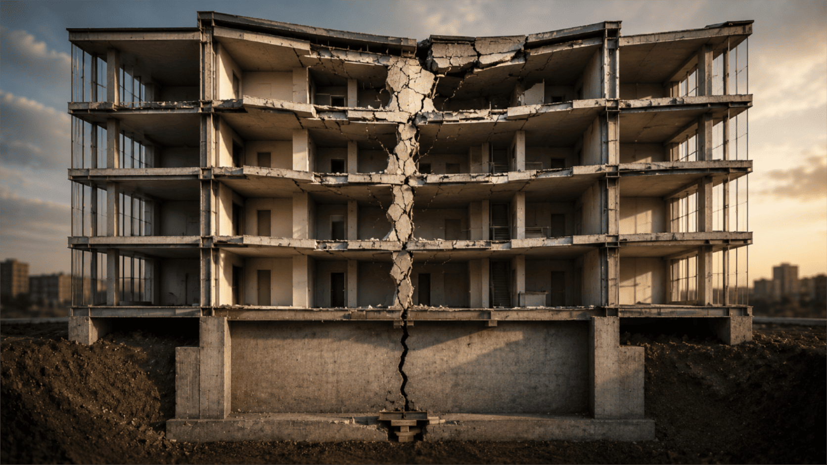 Deferred Architecture Decisions Compound Debt.png